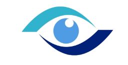 auge-dr-oliver-hoppe-koeln