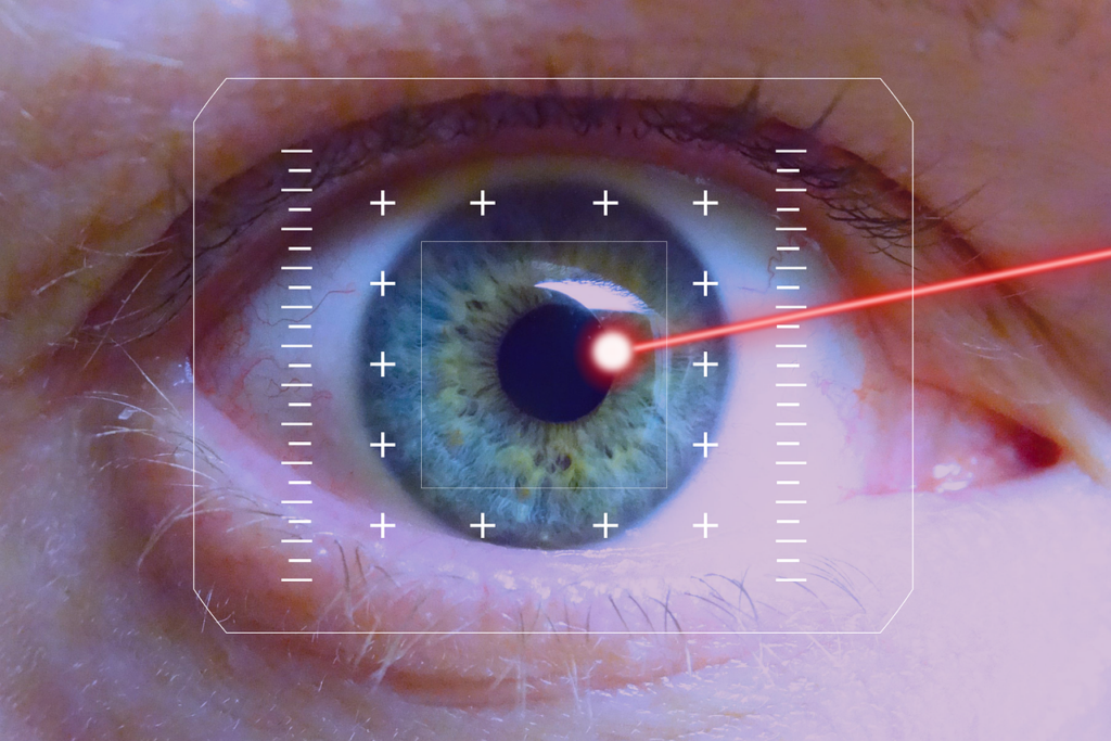 Laserbehandlung-dr-oliver-hoppe-koeln